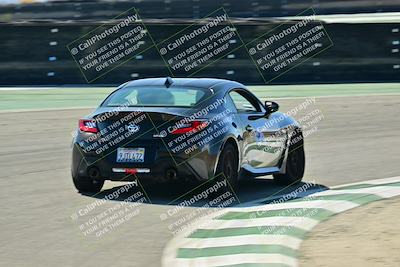 media/Sep-28-2025-Speed Ventures (Sun) [[cf5fbece84]]/Yellow group/Turn 9 and 3 enter/